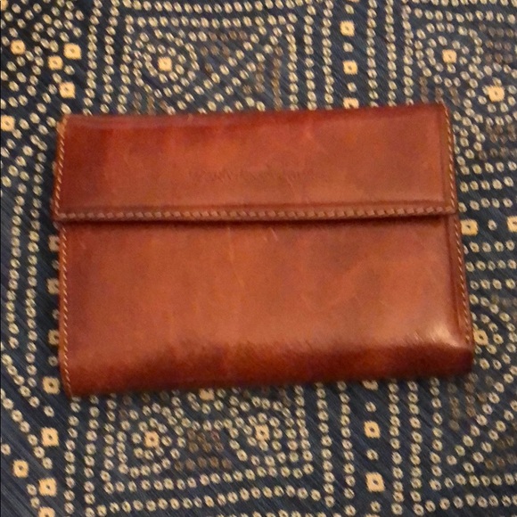 giani marco ventura Handbags - Giani Marco Venturi women’s wallet